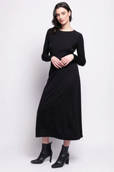 FO7997 FOIL RIBB-IT-TOP -
